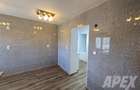 Apartament 2 camere renovat 2026 | Terasa 20 m | Ultracentral | Decebal-Muncii - 9