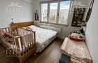 Apartament cu 3 camere finisat pe strada Eremia Grigorescu - 11