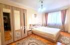 APARTAMENT 3 CAMERE | 2 BĂI | PARTER | ZONA CALEA DUMBRĂVII - 2