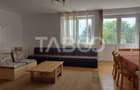 Inchiriere casa 155 mp 6 camere zona linistita panorama deosebita - 12
