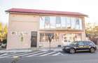 Casa cu 4 camere de vanzare, 157 mp utili,  Calarasi - 2
