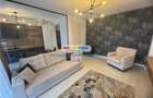 Inchiriere apartament 2 camere Pipera -Cloud 9 - 1