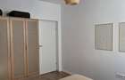 Apartament de LUX | 2 camere| etaj 2|  investitie|  parcare|zona Terra - 10