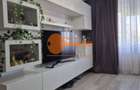 Apartament 3 camere | 2 băi | lângă Parcul Crângași - 1
