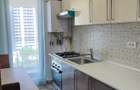 Parcul Liniei - Plaza Residence - 3