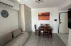 2 Camere Pallady / Astorium bloc 2026 - 3