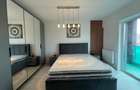 Apartament nou, 1 camera decomandat, 39 mp, de vanzare, Profi Visan, Cod 162281 - 3