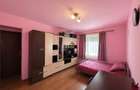 Apartament 3 camere | 44mpu| investitie | Zona Casa Piratilor Manastur - 1