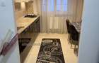 Metrou Piata Sudului renovat complet 2 camere - 10