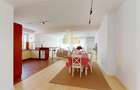 Apartament 3 Camere Aviatorilor Dorobanti Herastrau Arcul de Triumf - 7