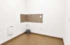 Spatiu comercial de inchiriat in Oradea, Calea Aradului - 6