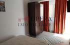 Proprietate 10 apartamente, de vanzare, zona Copou - 2
