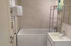 Apartament 2 camere - parcare subterană - Ferdinand - 4
