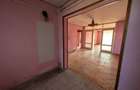 Apartament 4 camere în zonă centrală, pe Strada Armoniei - 14