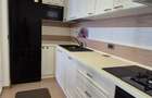 3 Camere Isaran Residence | Parcare Subterana | Tractorul - 3