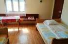 Oportunitate Apuseni: 7553mp cu parau, casa, anexe la 2km de Ghețarul Scarisoara - 9