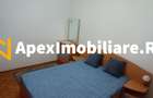 Apartament 2 camere de inchiriat Titan București | ApexImobiliare.ro - 4