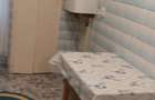 De inchiriat apartament spatios in Piata Centrala, 320 euro - 6