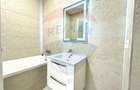 De închiriat apartament cu 2 camere – Prima Arena - 5