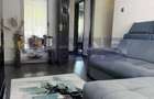 VANZARE 4 CAMERE | MOBILAT SI UTILAT | ZONA VITAN - 3
