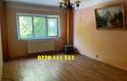 Etaj 1 - Apartament 2 camere Calarasi 4. - 1
