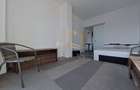 Apartament de 2 camere semidecomandat | Florești - Teilor - 7