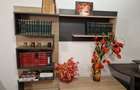 CASA PARTER SI ETAJ, MOBILATA SI UTILATA, REDIU, CASA BLANCA - 13