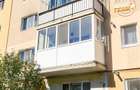Structura frumoasa, etaj 1, balcon,  potential personalizare, Lenin, Sfantu Gheo - 7