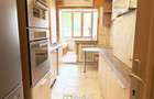 Apartament 2 camere de inchiriat Arad ultracentral, parter - 1