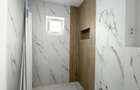 Apartament 4 camere, decomandat, 71 mp, etaj 1 - zona Dambovita - 11