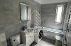 Apartament 2 camere, de inchiriat, Calea Urseni, Giroc - 7