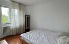 Apartament 2 camere Lidl Prelungirea Ferentari T646a - 1