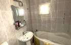 68.ooo euro, apartament 3 camere, decomandat, Micro 16 - 9