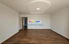 Inchiriere apartament Premium 4 camere de tip Penthouse la Politehnica - 1