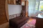 *Apartament 3 camere de vânzare – Ploiești, Cartier Nord* - 2