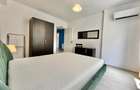 Apartament 3 Camere Central in Imobil Nou | Pet Friendly - 7