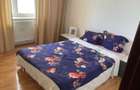 Berceni-Piata Sudului,apartament 2 camere,bloc anvelopat - 1
