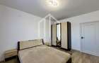 Apartament cu 2 camere, 59mp utili+balcon, etaj 4/11, bloc cu lift - 2