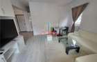 Inchiriere 2 camere Militari Residence - 9
