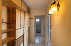 Apartament 3 camere, situat in zona Tomis Nord - 7