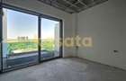 Penthouse impresionant | 4 camere | Rooftop 119mp - 8