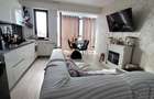 Apartament 2 camere transformat în 3 camere | Tomis Plus -113500 E - 2