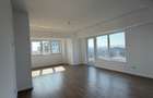 Penthouse in Ploiesti, ultracentral cu 3 si 4 camere. - 3