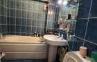 Apartament 4 Camere | Crangasi | Renovat | Mobilat| Parc | Metrou 3' - 9