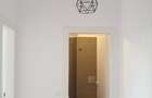 Atria Urban Resort 2 camere mobilat complet - 14