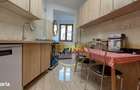 Apartament 2 camere || Titan || metrou aproape || 54mp || balcon - 2