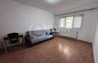 Apartament 3 camere | Decomandat | Marasti | Zona strazii Aurel Vlaicu - 1