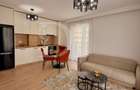 Apartament 3 camere / etaj intermediar / Zona Eroilor - 3