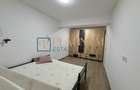 P4939 Apartament cu 2 camere in zona Lipovei  BLOC NOU, LOC DE PARCARE - 14