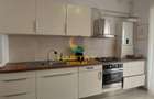 Garsoniera 41mp- Deco Residence- Prima inchiriere - 9